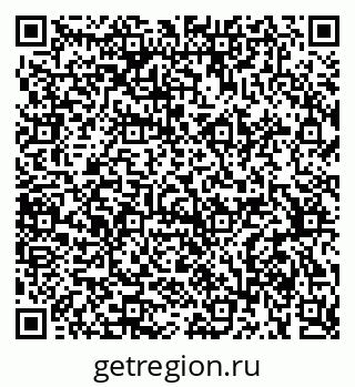 79375118176