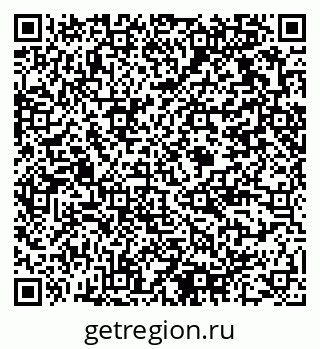 79375118180