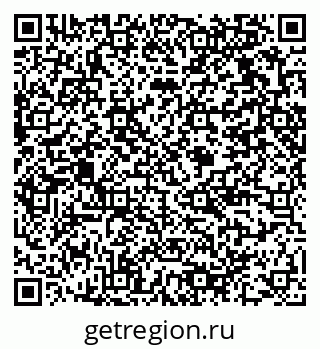 79375118182