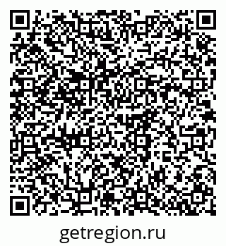 79375118184