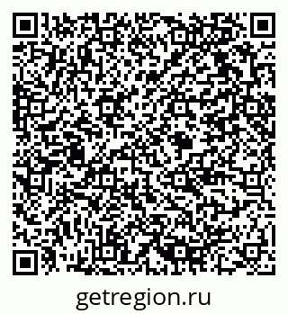 79375118185