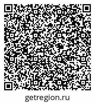 79375118186