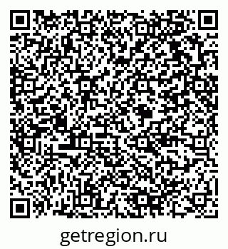 79375118188