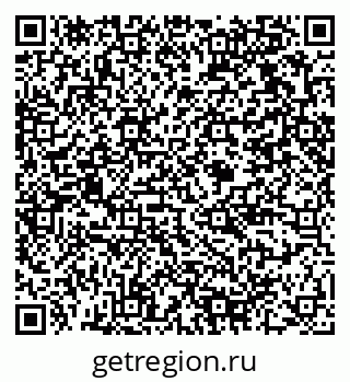 79375118189