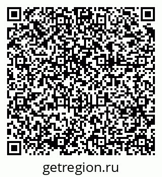 79375118193