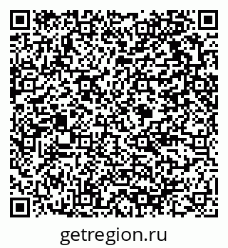 79375118195