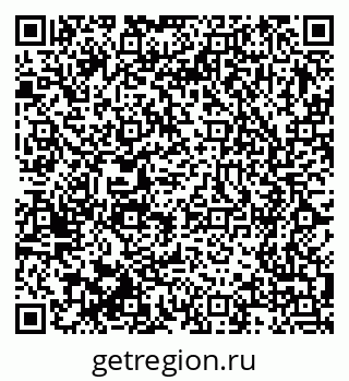 79375118197