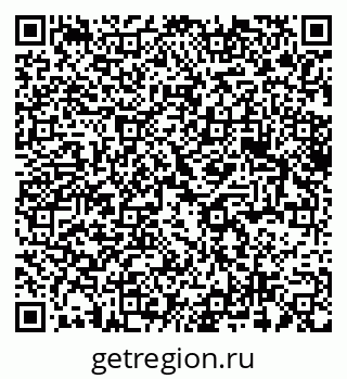 79375118198