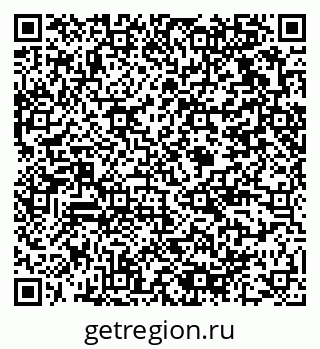 79375118202