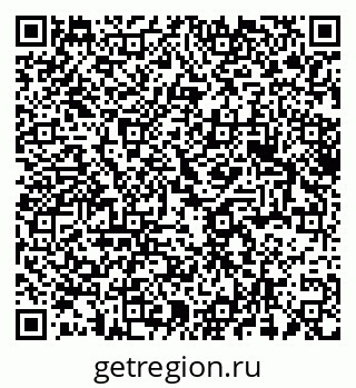 79375118203