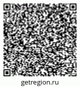 79375118204