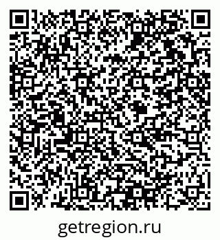 79375118206