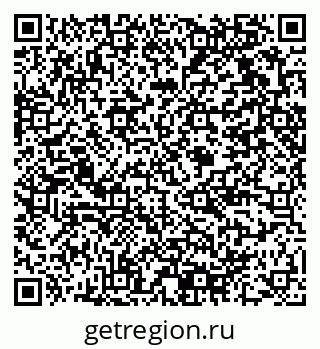 79375118207