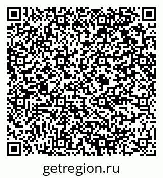 79375118208