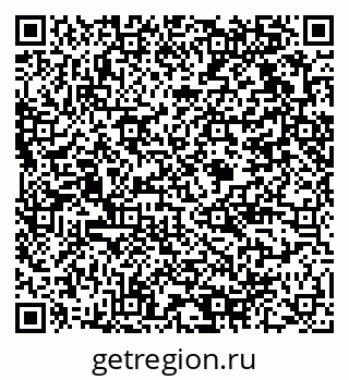 79375118209
