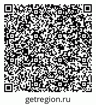 79375118212