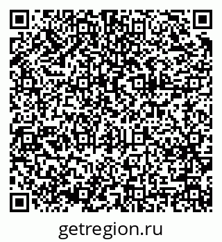 79375118215