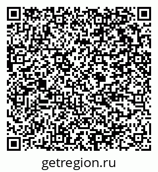 79375118218