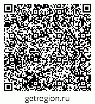 79375118219