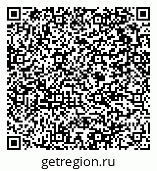 79375118220