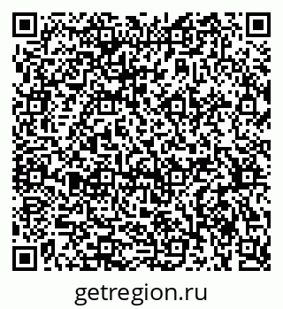 79375118221