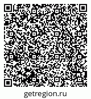 79375118222