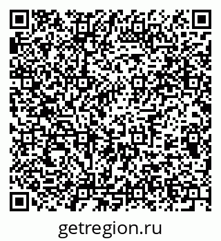 79375118223