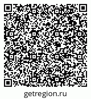79375118224