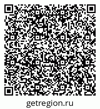 79375118225