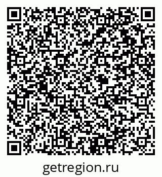 79375118226