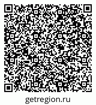 79375118228