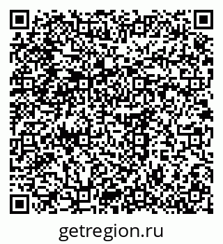 79375118229