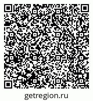 79375118230