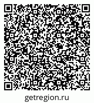 79375118231