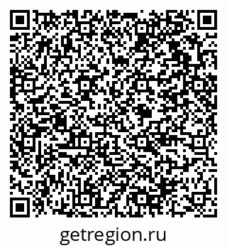 79375118232