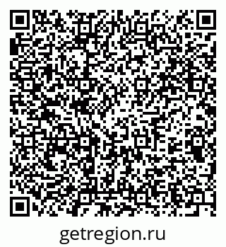 79375118237