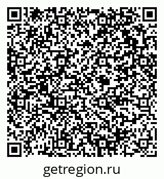79375118238