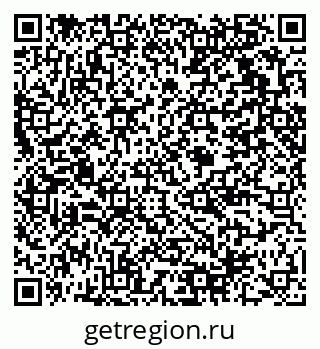 79375118239
