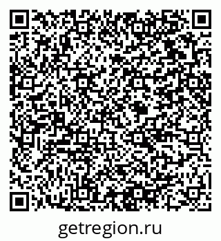 79375118240