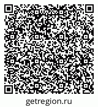 79375118242