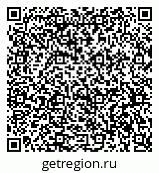 79375118243