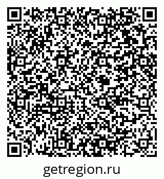 79375118245