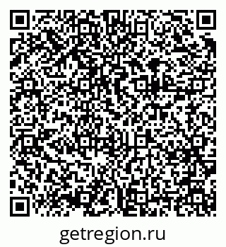 79375118246