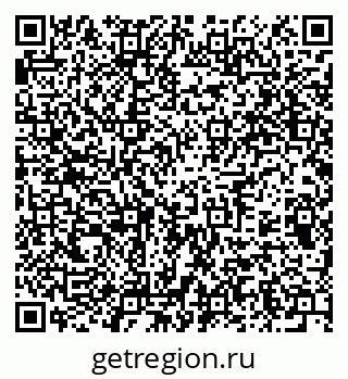 79375118247
