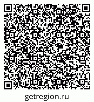 79375118248
