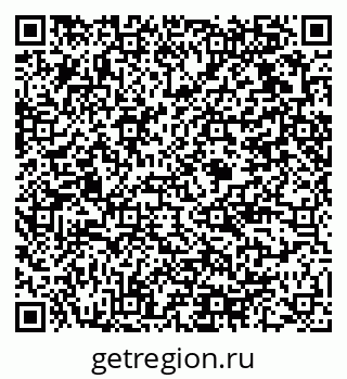 79375118249