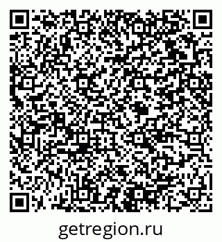 79375118250