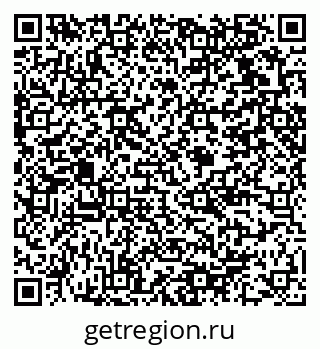 79375118252