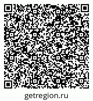 79375118255