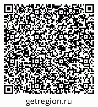 79375118257